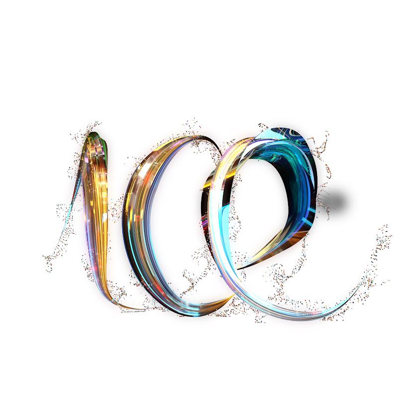 Dancing On Ice