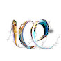 Dancing on Ice Avatar