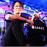 nZSgA-NbDR4-channel-avatar-Shingo Uchida - Drummer
