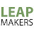 LeapMakers
