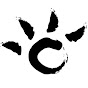 Furryfeet LLC logo