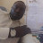 @muliawamulume2533
