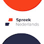 Spreeknederlands logo