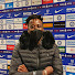 Channel Image