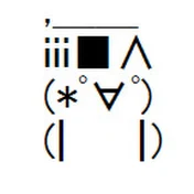 つーすけ教授のゲームプレイ講座