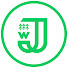 iJ74rUgT_kY-channel-avatar-Jonas Winkler