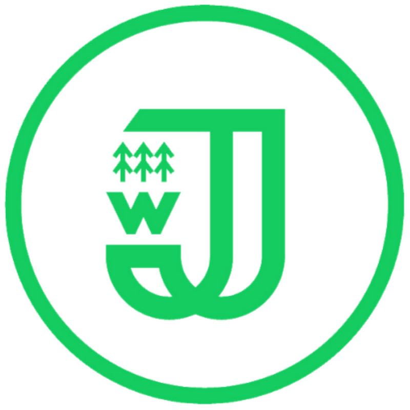 Jonas Winkler Logo