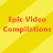 Epic Video Compilations