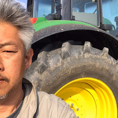 水稲直播はじめよう!アイコン画像
