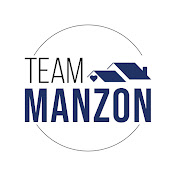 Team Manzon