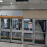 -B8psvsnXRA-channel-avatar-Métro FanLille