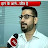 Amit Ahuja