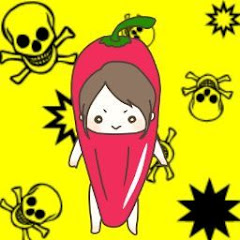 もごもごし（もごさん）