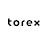 Torex - стальные двери