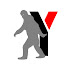 9mzfUHRxkPs-channel-avatar-El yeti