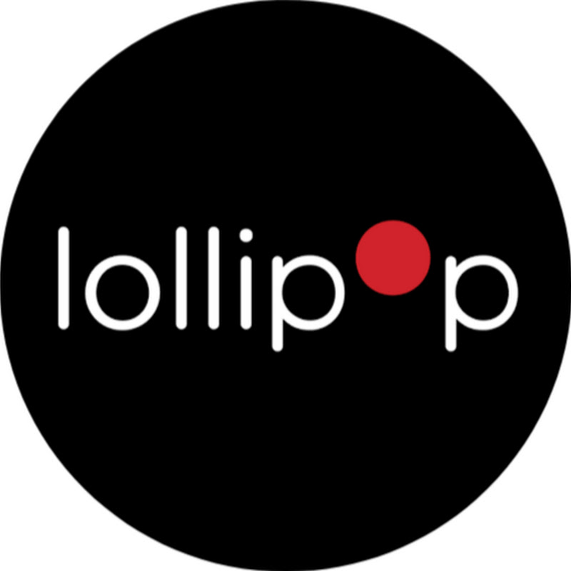 Lollipop