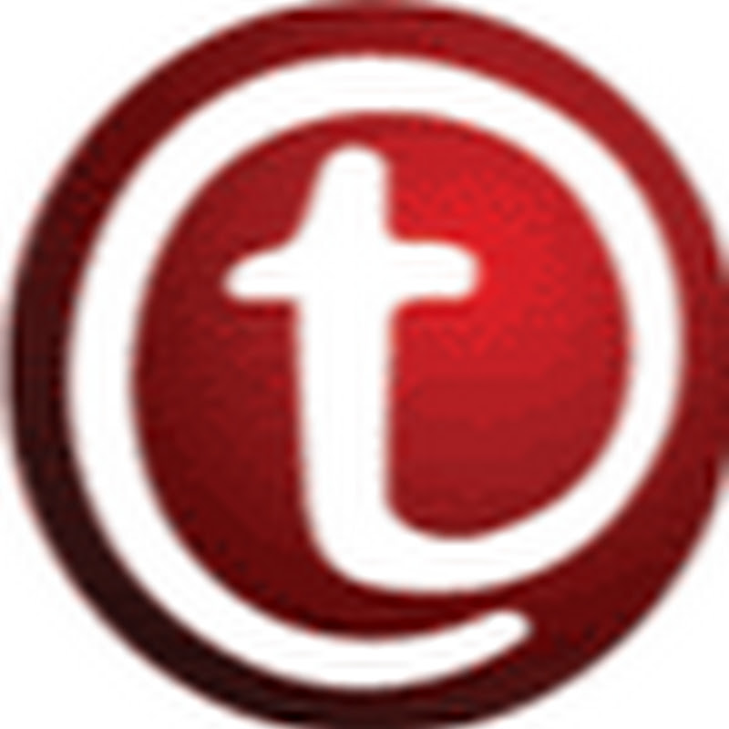 TrinetOnline