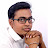 @Gouravk192 Avatar