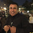 Hy2_MHMcSQo-channel-avatar-عامل المعرفة أحمد العرفج