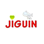 JIGUIN