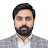 @farooqkhan6441