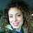 @MissAsile85 Avatar