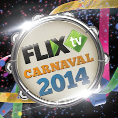 FlixTVCarnaval