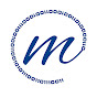 Mass Address logo