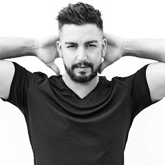 Glenn Douglas Packard's the INstitute of Dancers