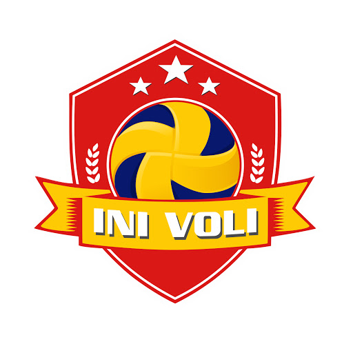 INI VOLI