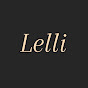 Lelli logo