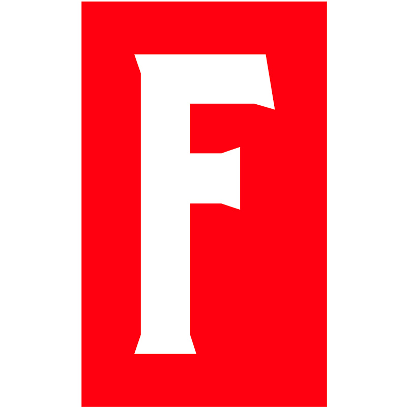 F Racing