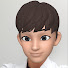 BDlEWWskGq4-channel-avatar-腎臓内科アサモリ【腎臓病を正しく知るチャンネル】