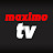 MaximoTV