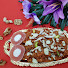 Vuv8OJ-ZuOc-channel-avatar-CookingYouLike