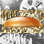 Transistor Sandwich logo