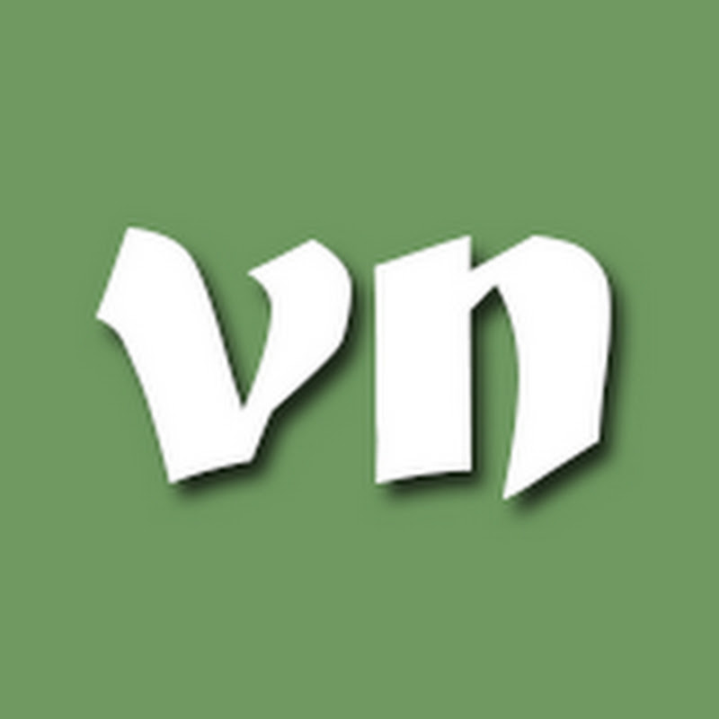 VietnamComSocial