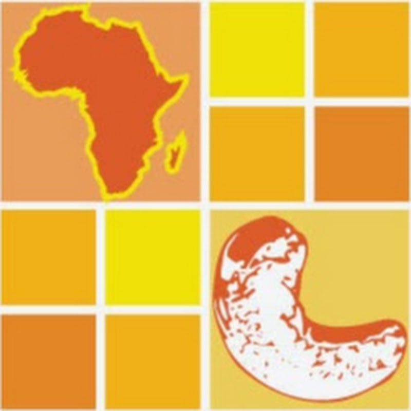 Africancashewa