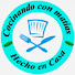 k80Y9e_qnwg-channel-avatar-Cocinando con Matias