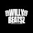 Willy Beatsz