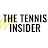 The Tennis Insider