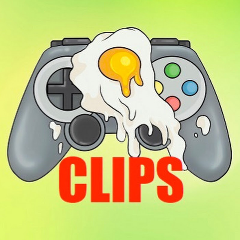DeliciousJamesClips