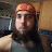 @jamesvanhelsing6331
