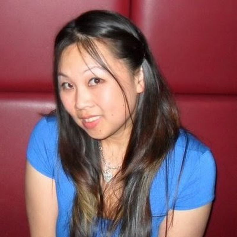 Diana Hsu