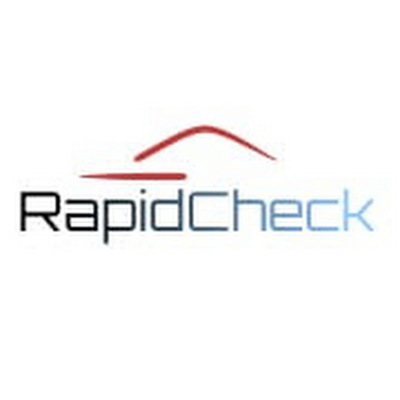 RapidCheck