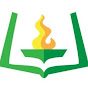 Aiken County Public Schools logo