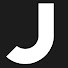 8qwwPbfQuoA-channel-avatar-TheJollyGamerJoe
