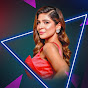 Ayesha Omar Official