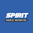 Spirit Media Network