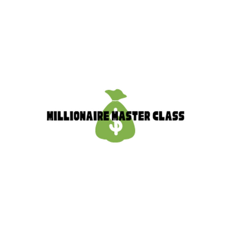 Millionaire Master Class